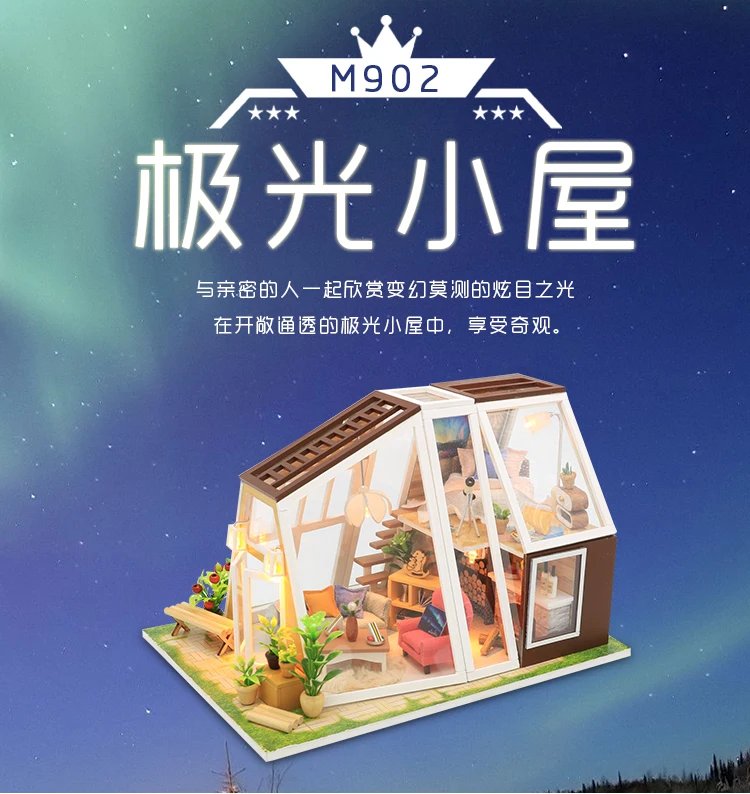 M902中文详情_01