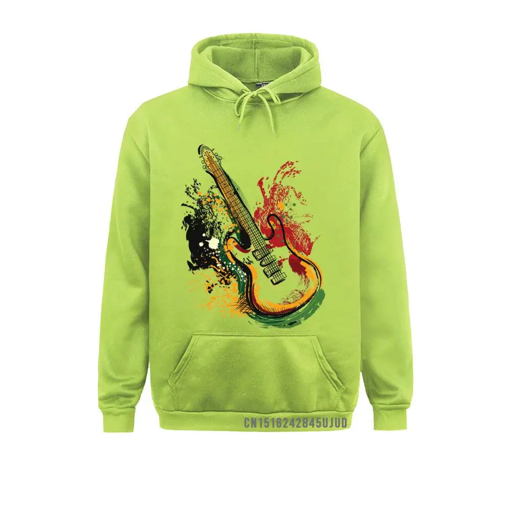 comfortable Hoodies Wholesale Long Sleeve Man Sweatshirts TpicOriginaltitle Summer Thanksgiving Day Sportswears 08030 lightgreen