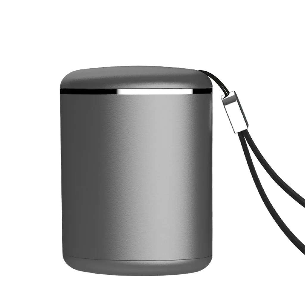 Для Myinnov M9 Bluetooth 5,0 наушники TWS металлические беспроводные наушники эргономичный дизайн шумоподавление спортивные наушники-вкладыши для фитнеса