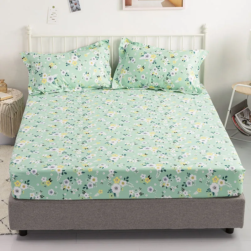 规格图(依芸-绿)