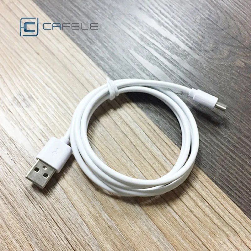 USB Type-C Cable 3M 2A Usb Charger data line For Xiaomi Mi9 Mi8 Huawei Samsung Red Rice Note 7 OPPO LeTV Vivo Type C Equipment
USB Type-C Cable 3M 2A Usb Charger data line For Xiaomi Mi9 Mi8 Huawei Samsung Red Rice Note 7 OPPO LeTV Vivo Type C Equipment
