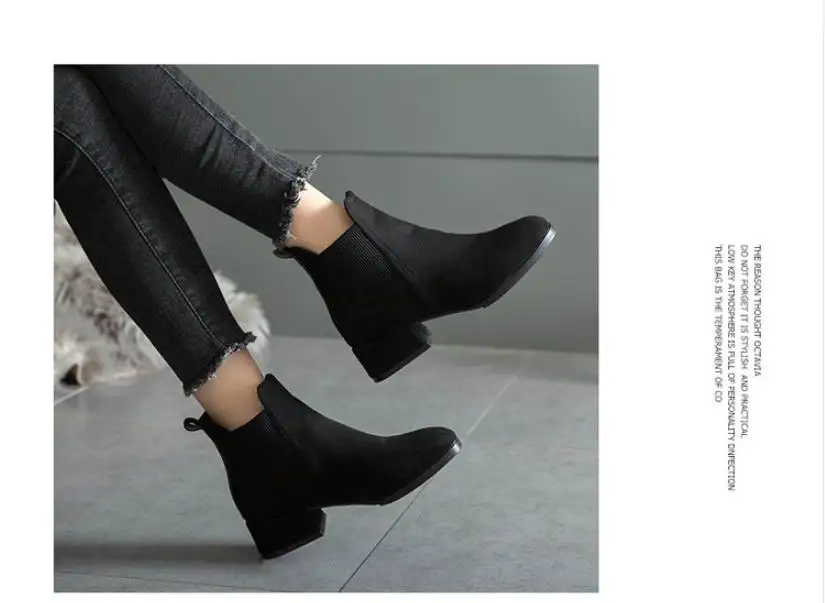 360截图20190804212632576