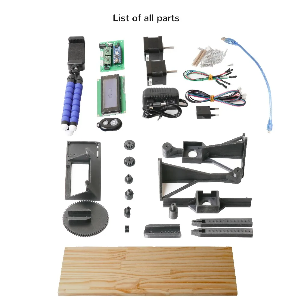 Huawei scan kit. Набор для сканирования matter and form красный. Scan kit. 3d-сканер ciclop diy. Документ-камера eloam s600.