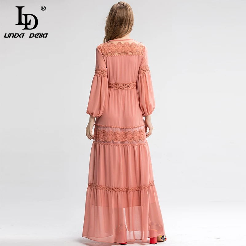 Original LCD for ASUS Zenfone 3 Deluxe Z016S Z016D