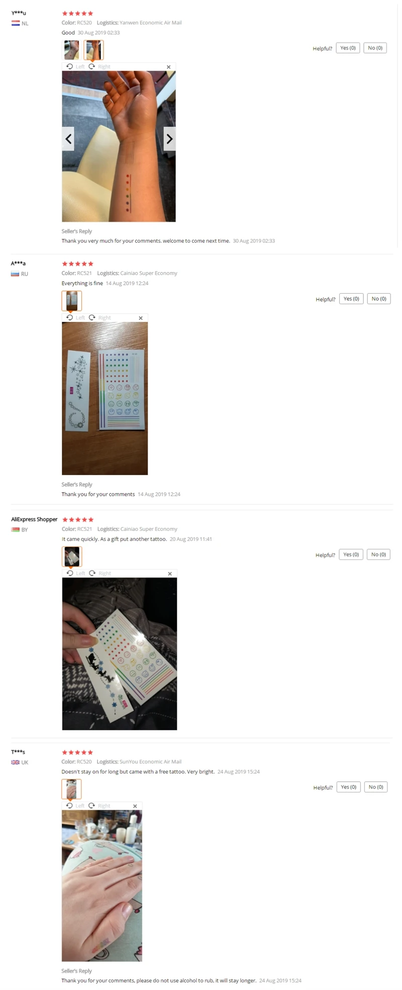 1DC291D6-0BA7-4f48-884A-70A84EFBBE49_副本