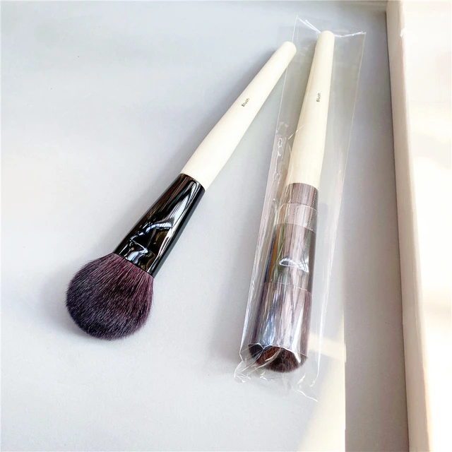 Precision Smudger Brush 212 / Precision Blender Brush 216 / Medium Blender  Brush 218 - Beauty Makeup Brushes Applicator Tool - Makeup Brushes -  AliExpress