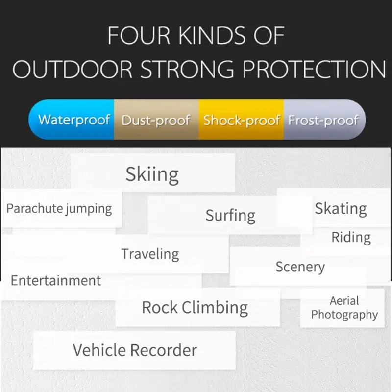 SC UPC Wholesale Price 50PCS Huawei EG8141A5 gpon