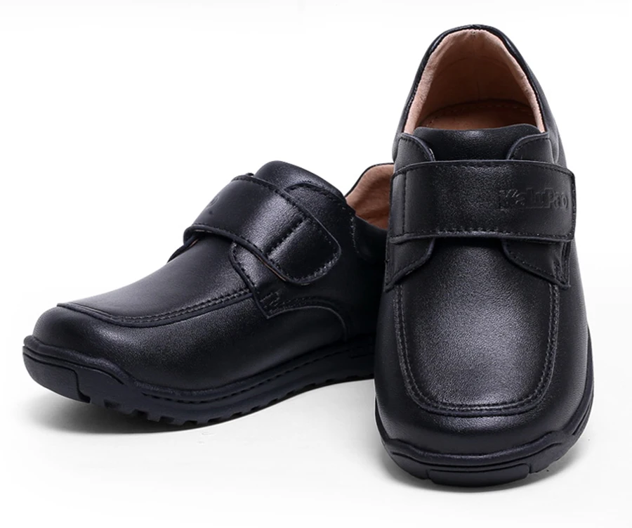 TB2kablaF55V1Bjy0FjXXbikXXa_!!2258339464