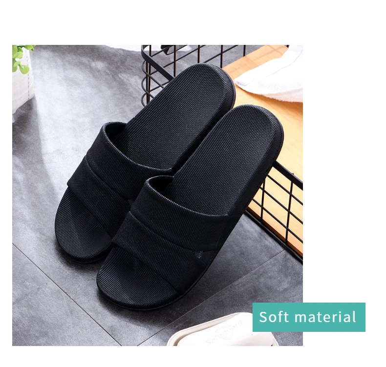 400副本_母婴-童鞋-儿童凉鞋-详情页-12