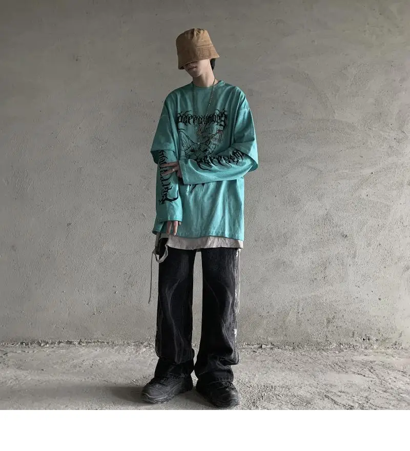 微信图片_20200603164441