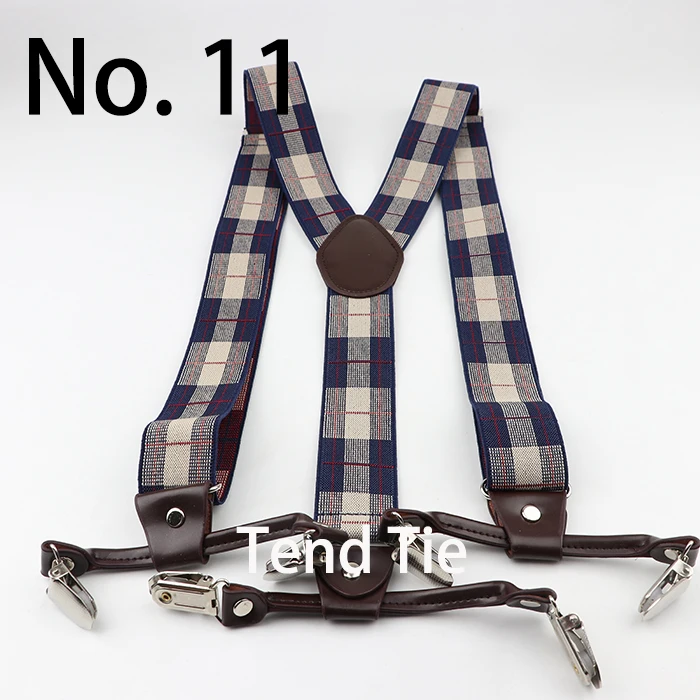 11-