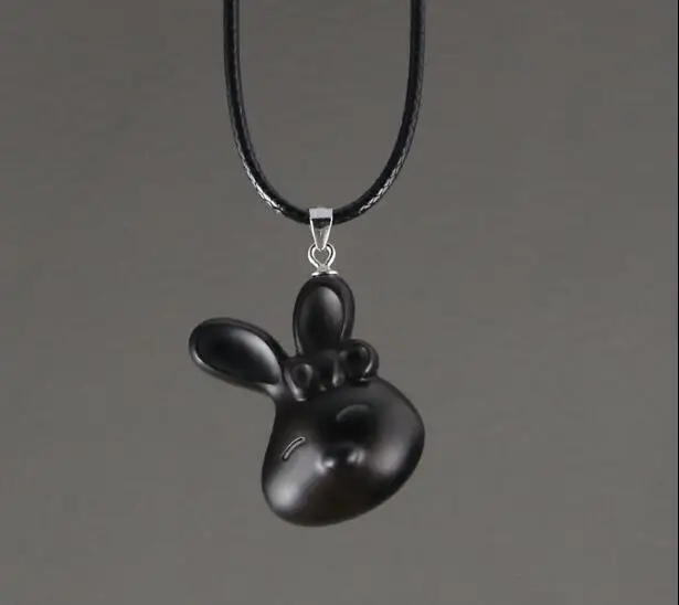 QQ截图20200110141725