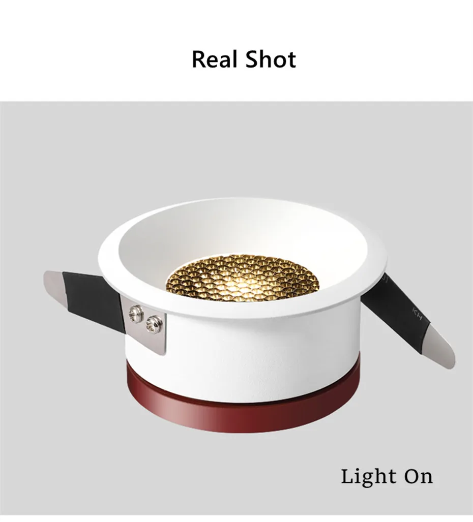 led downlight (7)