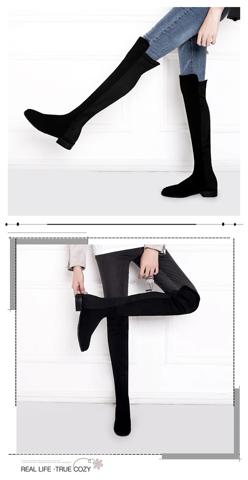 Woman-Shoes_06