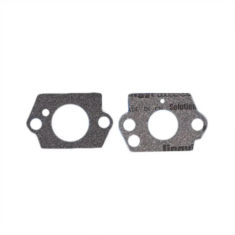 Карбюратор топлива Tune Up Kit подходит Bolens BL410 BL100 BL150 BL250 струнный триммер