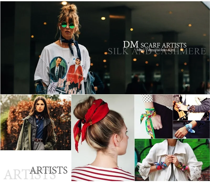 TB2xga_vipnpuFjSZFIXXXh2VXa_!!63758064