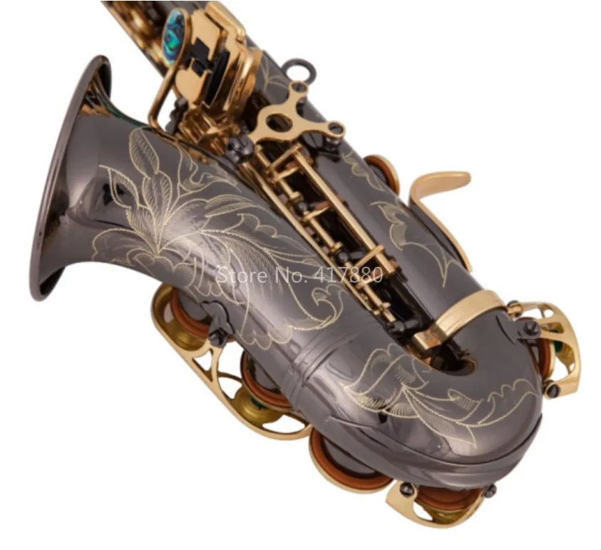 QQ截图20191015212621_meitu_32