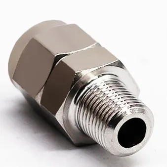 O1CN01Wzm5Qe1vxVd6BLKoY_!!2202157876239_副本