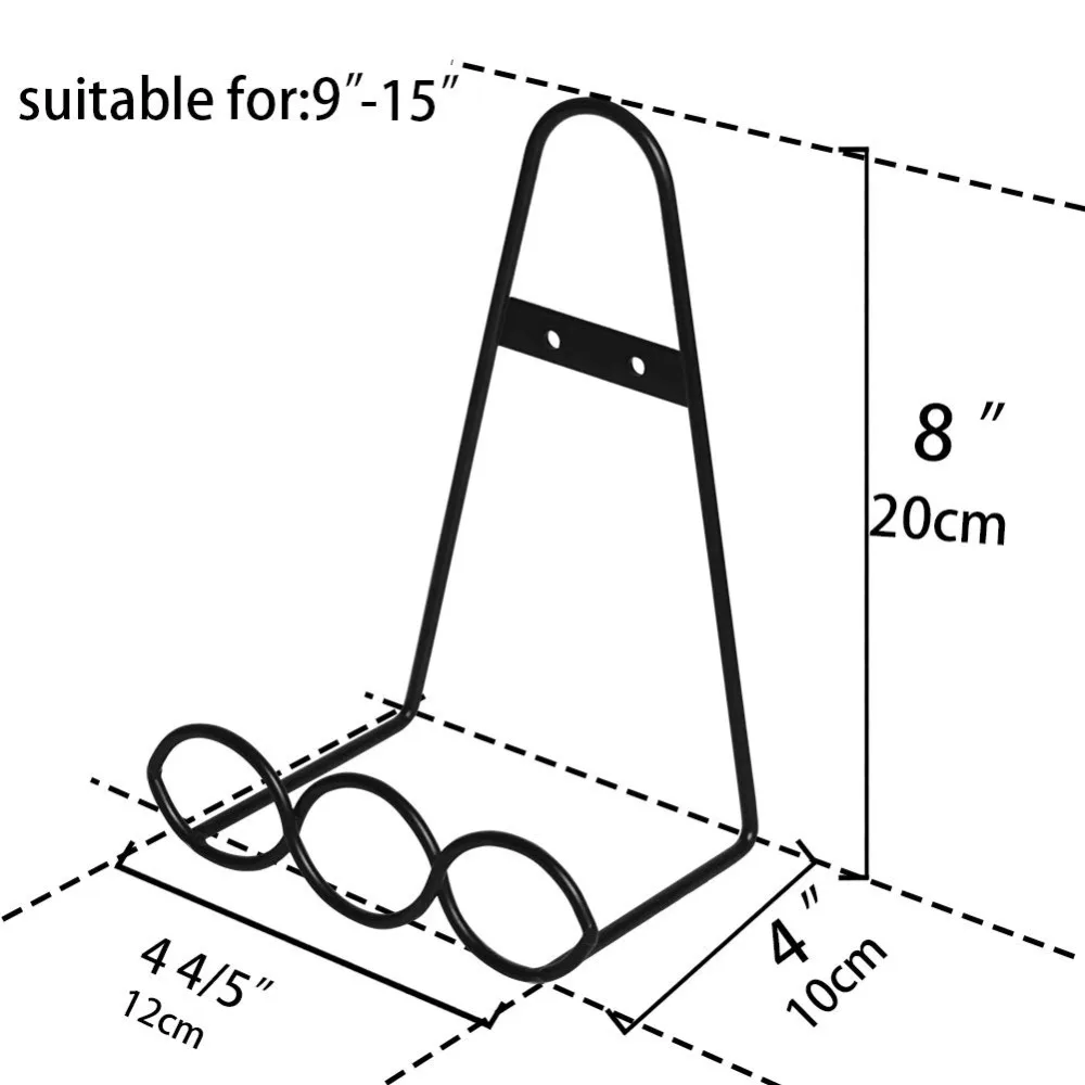 612BgKG4EmL._SL1001_