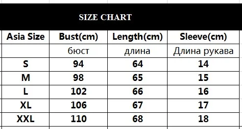 OEAK Новая женская однотонная Повседневная вязанная кофта кардиган пальто кардиган с длинными рукавами Топы обертка в виде свитера Вязанное пальто свитер