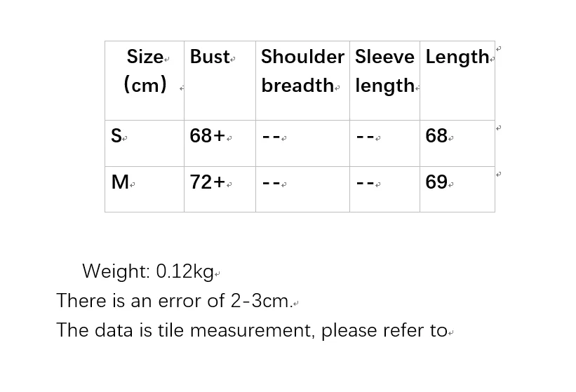 BRADELY MICHELLE summer sexy women slim solid Spaghetti strap Bodycon bodysuit Streetwear backless Jumpsuit black bodysuit