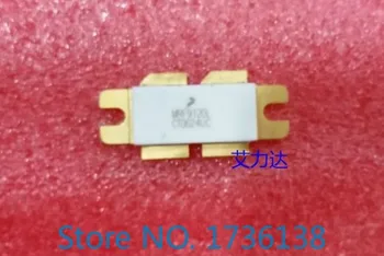 

Freeshipping MRF9120 Franchise high-frequency tube high-frequency module