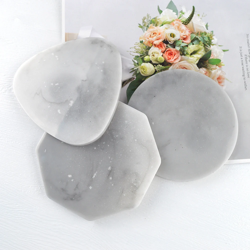 LHH00052-01-LHH00052-05-C8