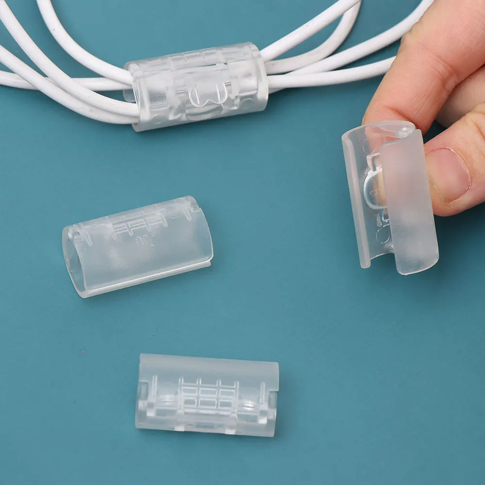 6Pcs Non-Slip Invisible Needle-Free Bed Peg Bed Sheet Clamp Cover Plastic Fixed Buckle Sheet Holder Quilt Holder Clips bed sheet holder bed sheet clips sheet clips