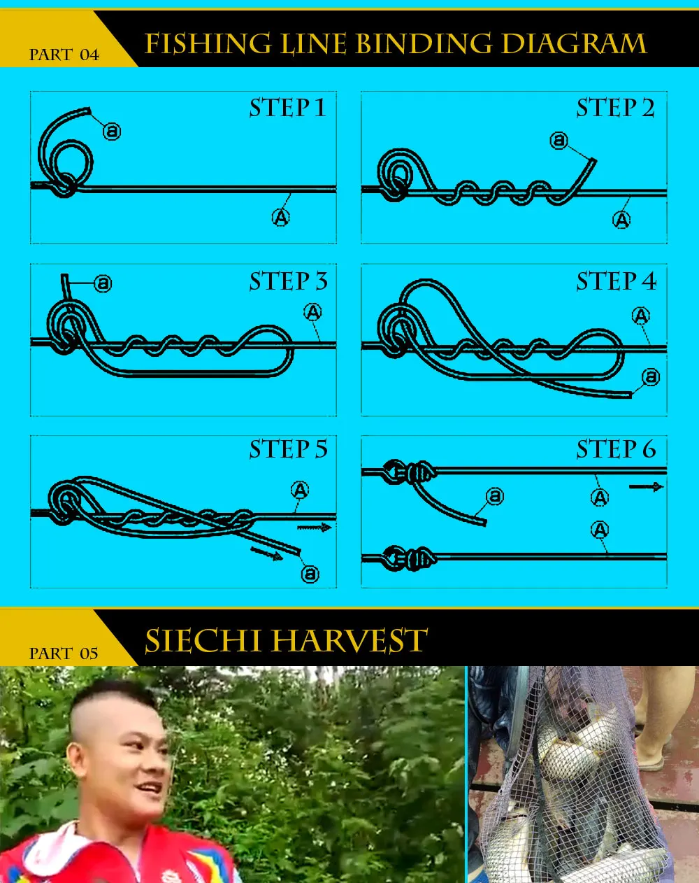 SIECHI PE плетеная леска, многофиламентная, 500 м, 4 нити, корд, леска для ловли карпа, для пресной и соленой воды, 12-83 фунта