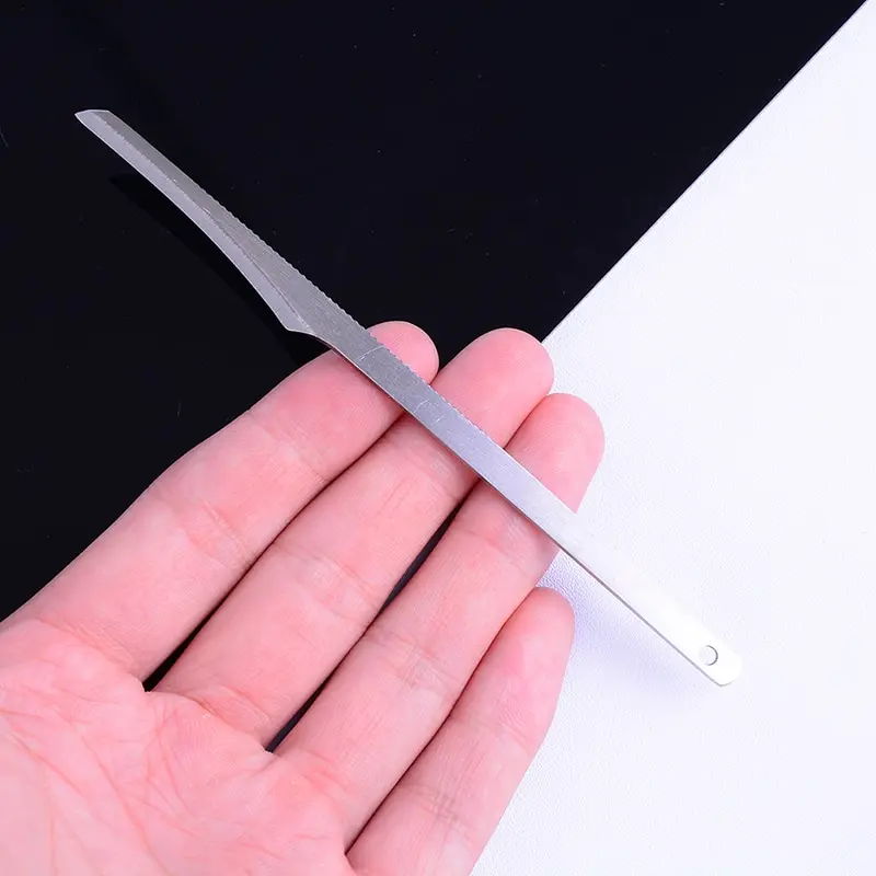 Toe Pedicure Knife Tools Ingrown Cuticle Tools Dead Skin Corn Removers Nail Foot Care Tool High Quality