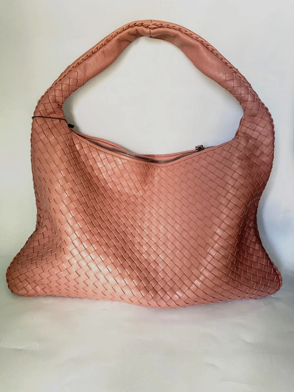 微信图片_20200729203751