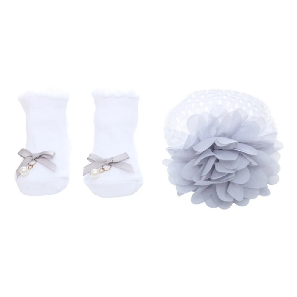 YE141005-C-20080108-1