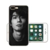 Mobile Phone Accessories
