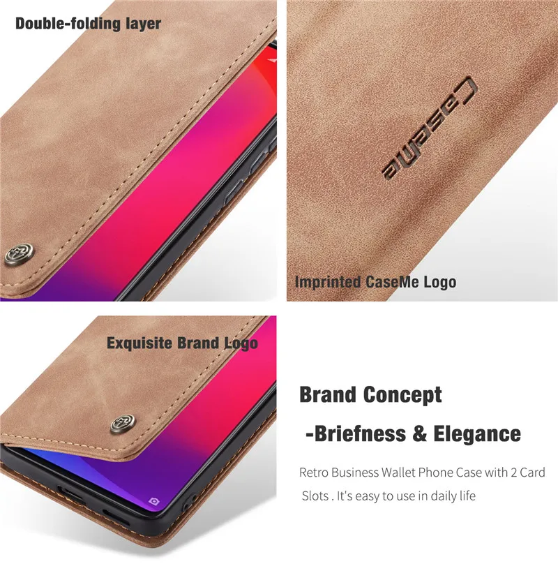 Роскошный кожаный чехол Note8pro mi 9 K20pro для Xiaomi mi 9 9T Red mi Note 8 K20 Pro, Магнитный Флип-кошелек с отделением для карт, чехол для телефона