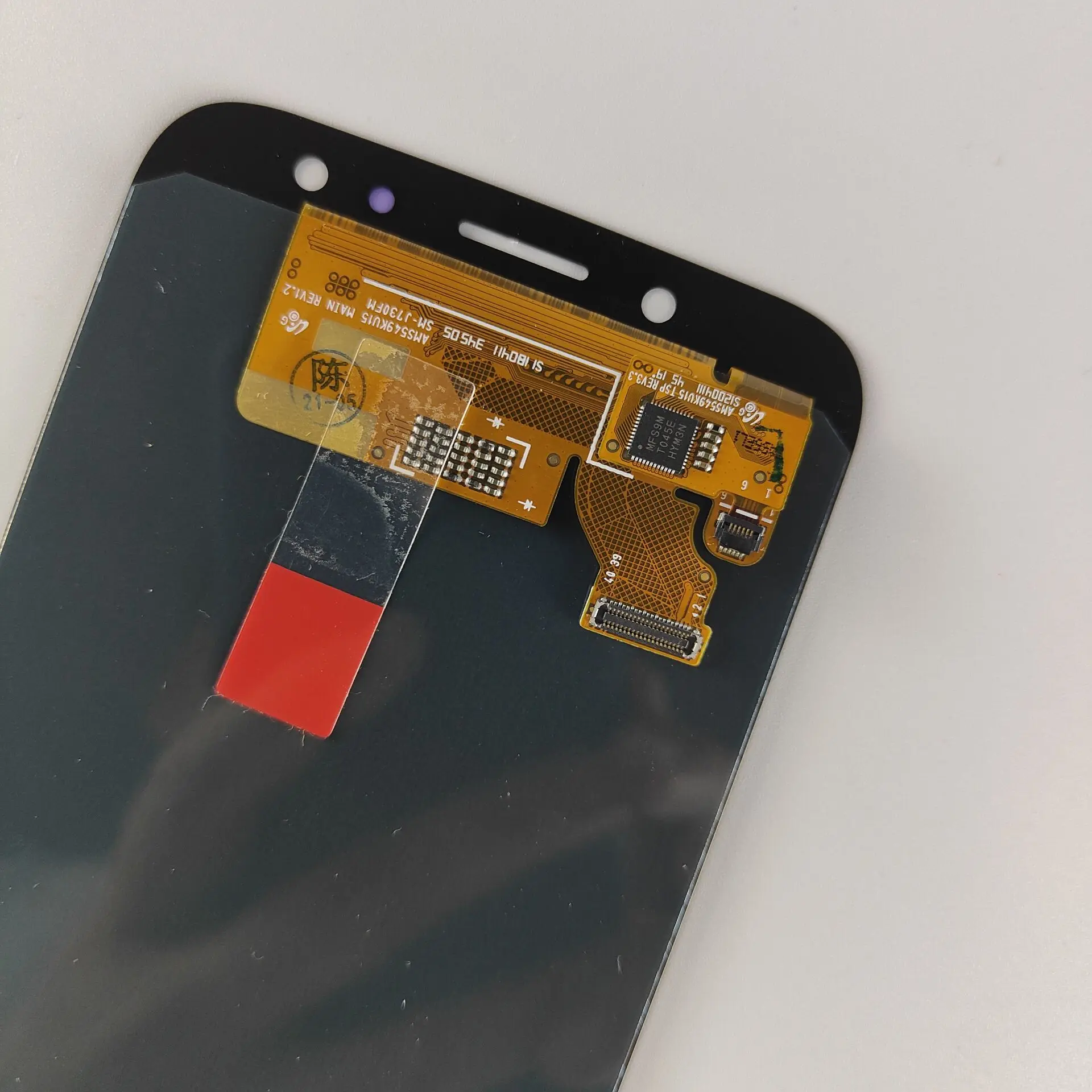 Samsung Galaxy J4 Дисплей Купить