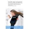 Smart Electronics
