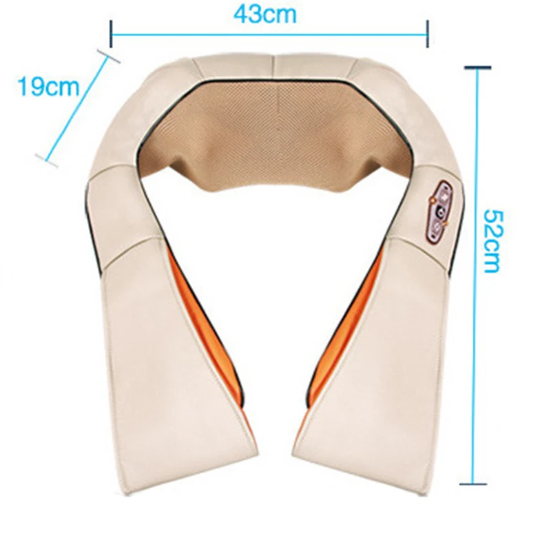 3899952250_681245537