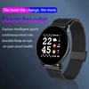 Smart Electronics