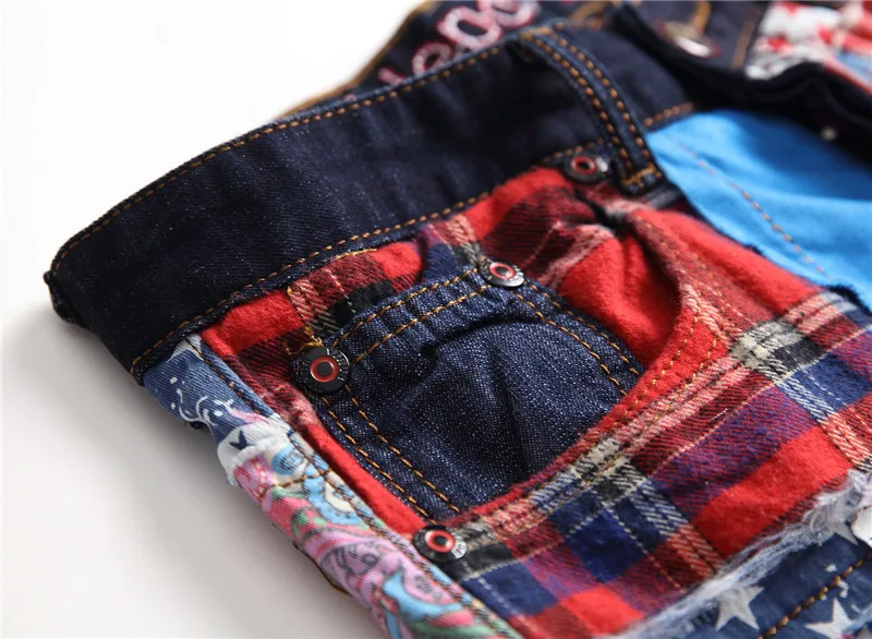 HTB1rl3PKXGWBuNjy0Fbq6z4sXXaj