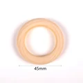45mm 10pcs