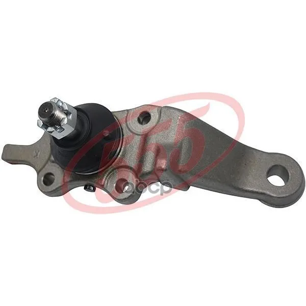 Опора Шаровая | Перед Лев | Toyota Tundra, Sequoia Uck30,Uck40,Vck30,Vck40 03- 555 арт. SB3862L