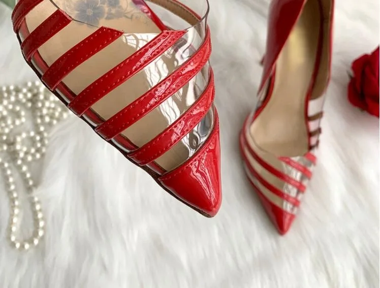 QQ截图20200220162348