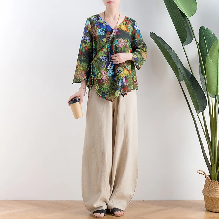 O1CN01ke9YNJ1apAW6BElXW_!!198203378