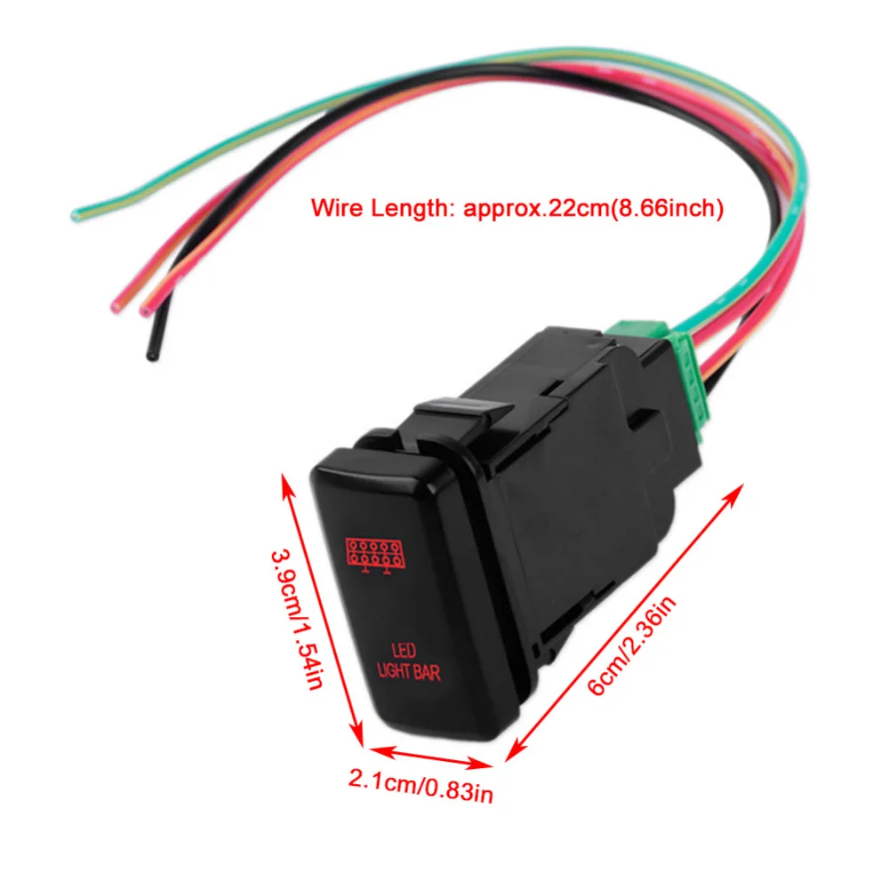 a786f8166f9264ca012e878aecfdfb46