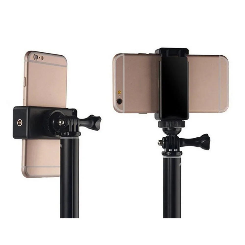 313741_no-logo_313741-1-11-g