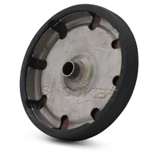 Для Volkswagen Lavida Passat Bora OAM 0AM коробка передач DQ200 сухая Двойная муфта коробка передач задняя резиновая крышка Для Volkswagen Lavida Passat Bora OAM 0AM коробка передач DQ200 сухая Двойная муфта коробка передач задняя резиновая крышка