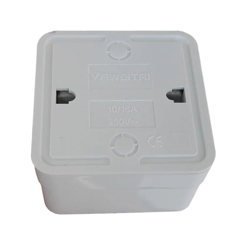 EU ÷   1 ܼƮ ǥ Ʈ    4000W 16A  Schuko   ġ  CE
