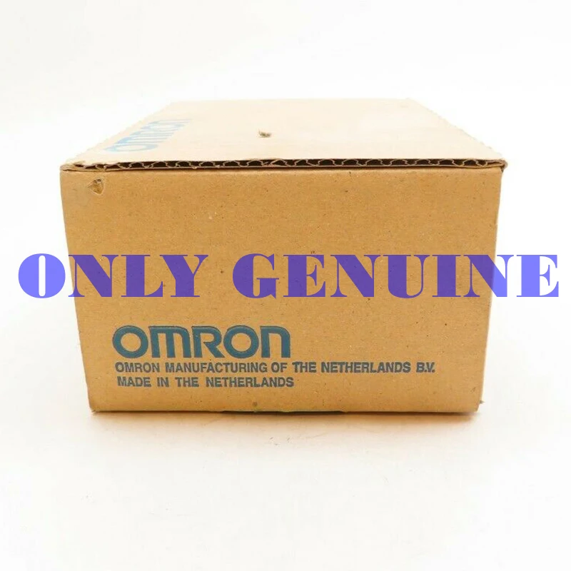 Товаров Omron PLC контроллер CPM1A серии модель CPM1A-30CDR-A-V1