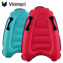 US $27.08