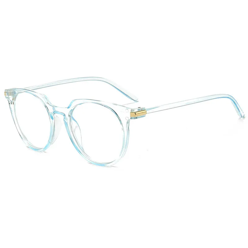 OLOEY, прозрачные линзы, Gafas, очки, пластиковая оправа, стекло, для женщин, Ретро стиль, для глаз, защитное стекло, es, для мужчин, очки, окуляр, оттенки Oculos
